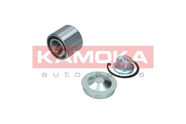 KAMOKA 5600099 Wheel Bearing Kit