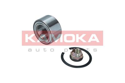 Wheel Bearing Kit KAMOKA 5600100