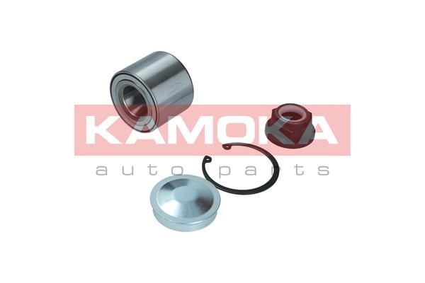 KAMOKA 5600101 Wheel Bearing Kit