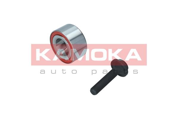 KAMOKA 5600107 Wheel Bearing Kit