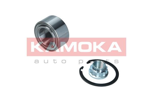 KAMOKA 5600115 Wheel Bearing Kit