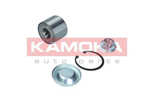 KAMOKA 5600117 Wheel Bearing Kit