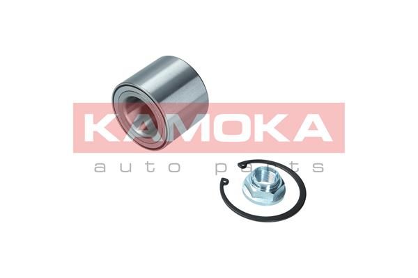 KAMOKA 5600127 Wheel Bearing Kit