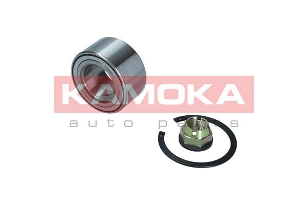 KAMOKA 5600130 Wheel Bearing Kit