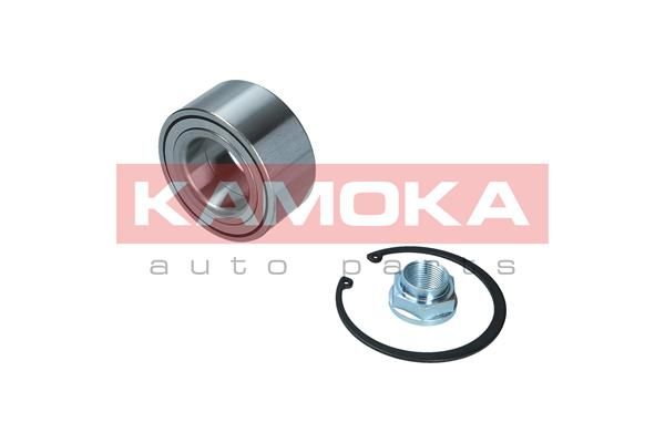 KAMOKA 5600141 Wheel Bearing Kit