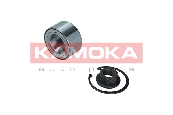 KAMOKA 5600142 Wheel Bearing Kit