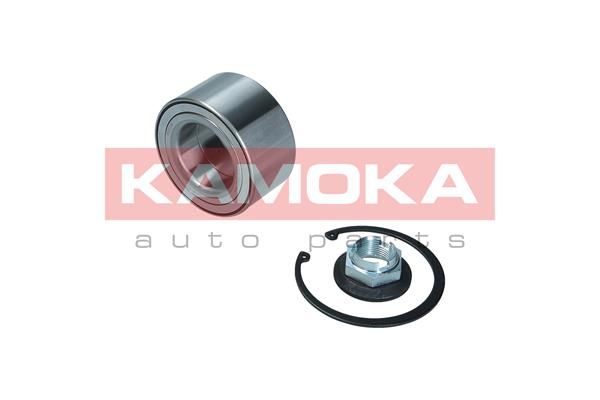 KAMOKA 5600146 Wheel Bearing Kit