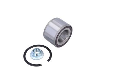 Wheel Bearing Kit KAMOKA 5600147
