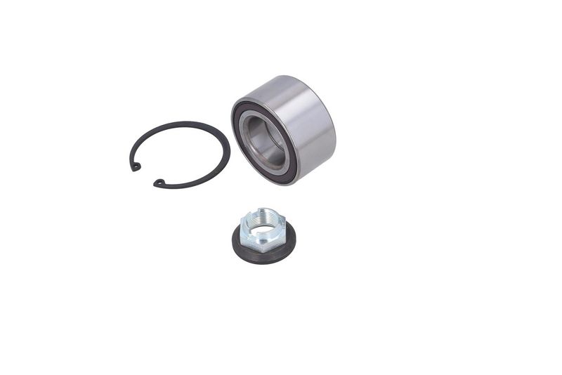 KAMOKA 5600148 Wheel Bearing Kit
