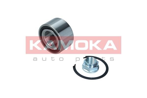 KAMOKA 5600155 Wheel Bearing Kit