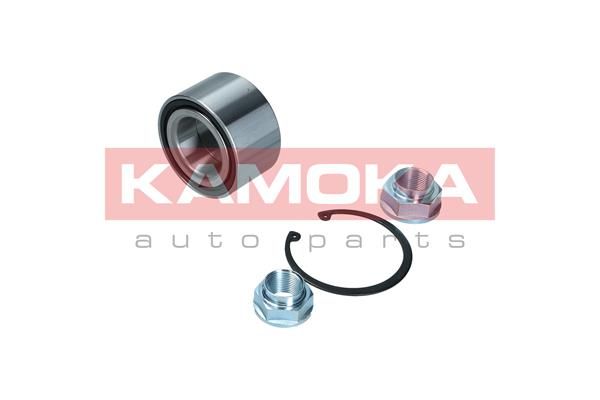 KAMOKA 5600156 Wheel Bearing Kit