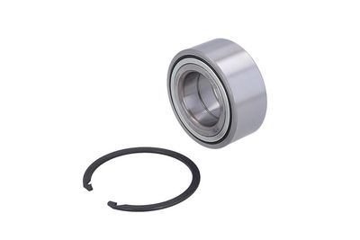 Wheel Bearing Kit KAMOKA 5600163