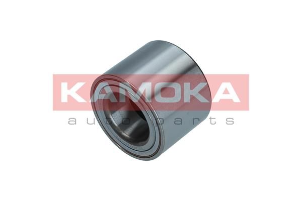 KAMOKA 5600170 Wheel Bearing Kit