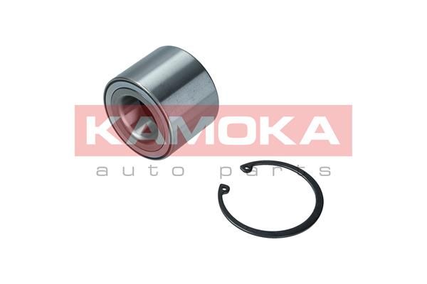KAMOKA 5600171 Wheel Bearing Kit