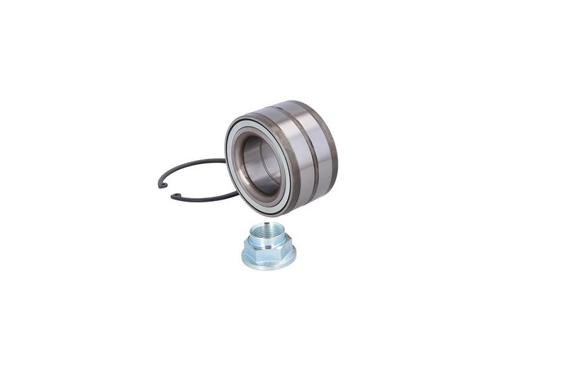 KAMOKA 5600177 Wheel Bearing Kit