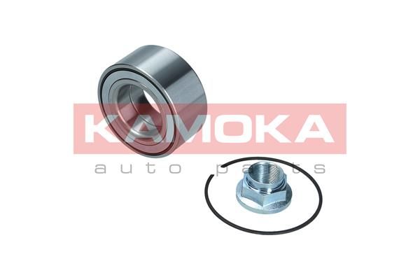 KAMOKA 5600178 Wheel Bearing Kit