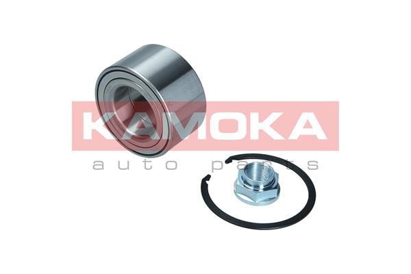 KAMOKA 5600182 Wheel Bearing Kit