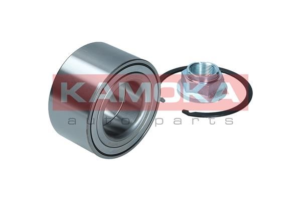 KAMOKA 5600183 Wheel Bearing Kit
