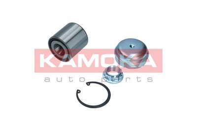 Wheel Bearing Kit KAMOKA 5600184