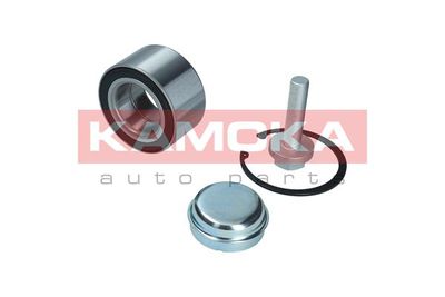Wheel Bearing Kit KAMOKA 5600186