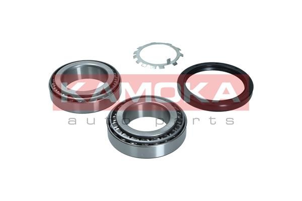 KAMOKA 5600191 Wheel Bearing Kit