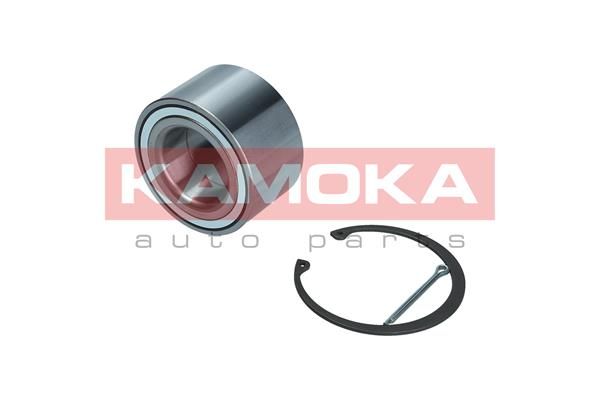 KAMOKA 5600197 Wheel Bearing Kit