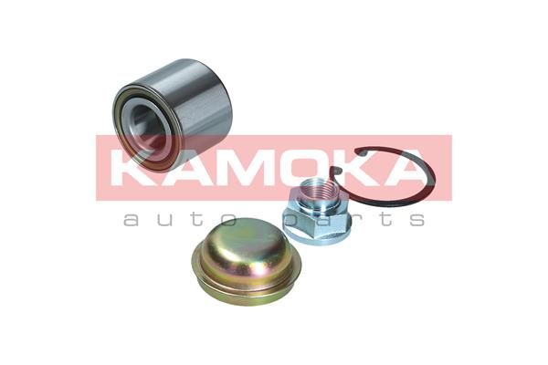 KAMOKA 5600200 Wheel Bearing Kit