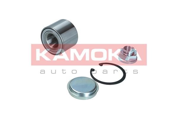KAMOKA 5600201 Wheel Bearing Kit