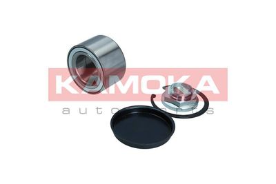 Wheel Bearing Kit KAMOKA 5600210