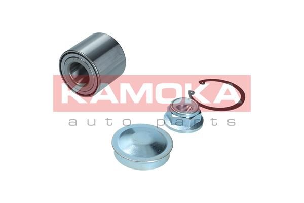KAMOKA 5600216 Wheel Bearing Kit