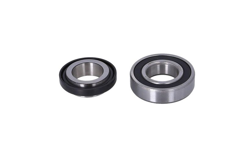 KAMOKA 5600222 Wheel Bearing Kit