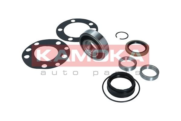 KAMOKA 5600224 Wheel Bearing Kit