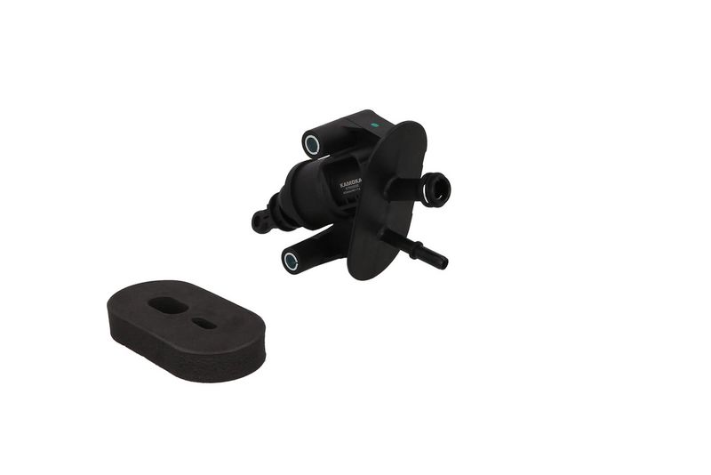 KAMOKA 5750002 Master Cylinder, clutch