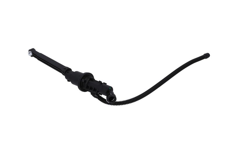 KAMOKA 5750003 Master Cylinder, clutch