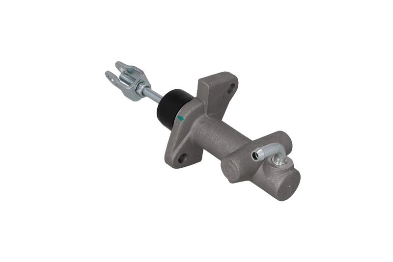KAMOKA 5750005 Master Cylinder, clutch
