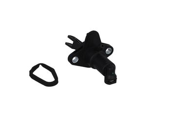 Master Cylinder, clutch KAMOKA 5750010