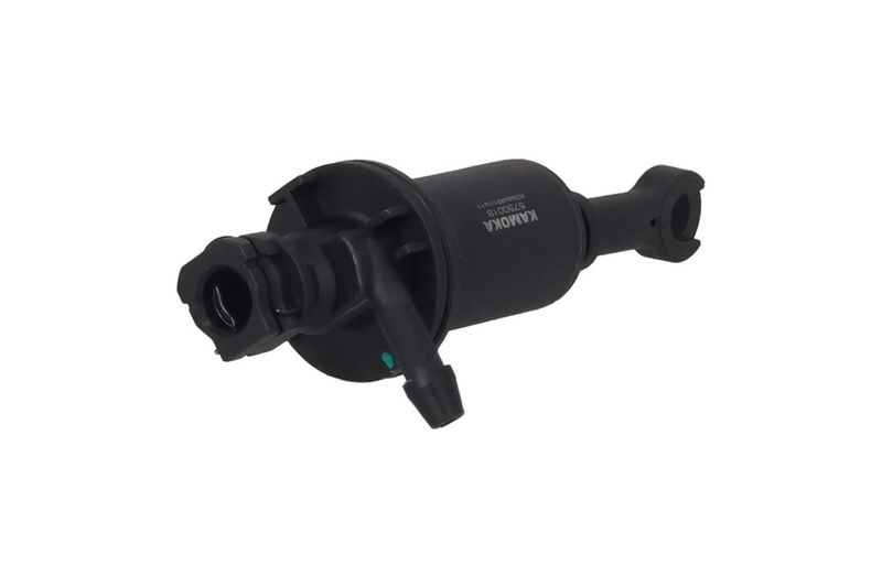 KAMOKA 5750016 Master Cylinder, clutch