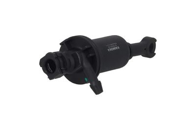 Master Cylinder, clutch KAMOKA 5750016