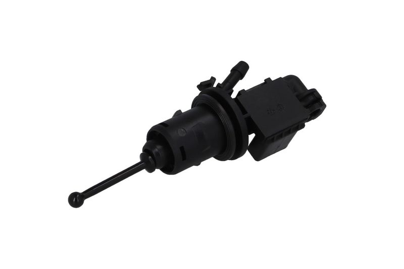 KAMOKA 5750017 Master Cylinder, clutch