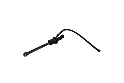 Master Cylinder, clutch KAMOKA 5750021