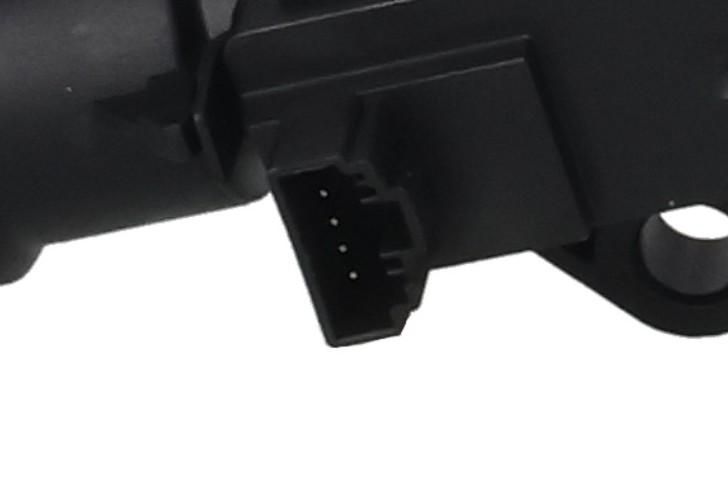 KAMOKA 5750022 Master Cylinder, clutch