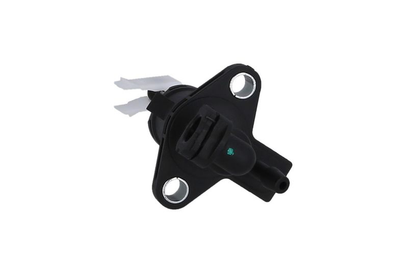 KAMOKA 5750037 Master Cylinder, clutch