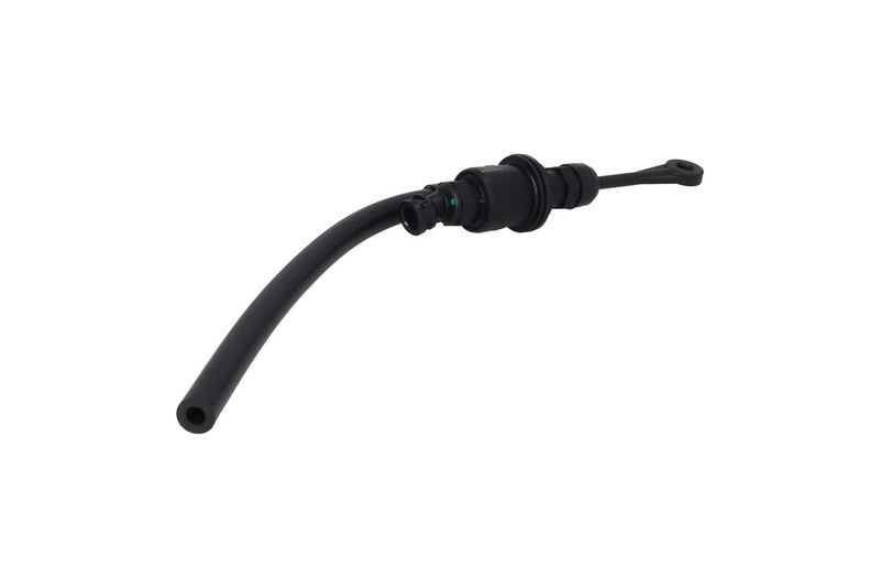KAMOKA 5750038 Master Cylinder, clutch
