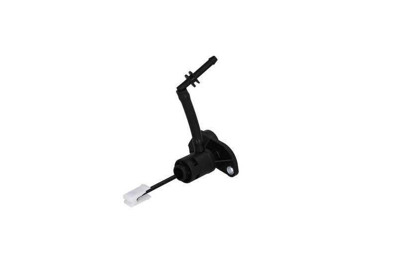 KAMOKA 5750039 Master Cylinder, clutch