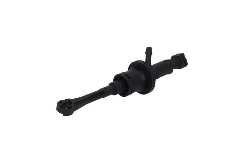 KAMOKA 5750040 Master Cylinder, clutch