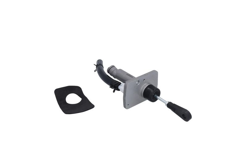 KAMOKA 5750066 Master Cylinder, clutch