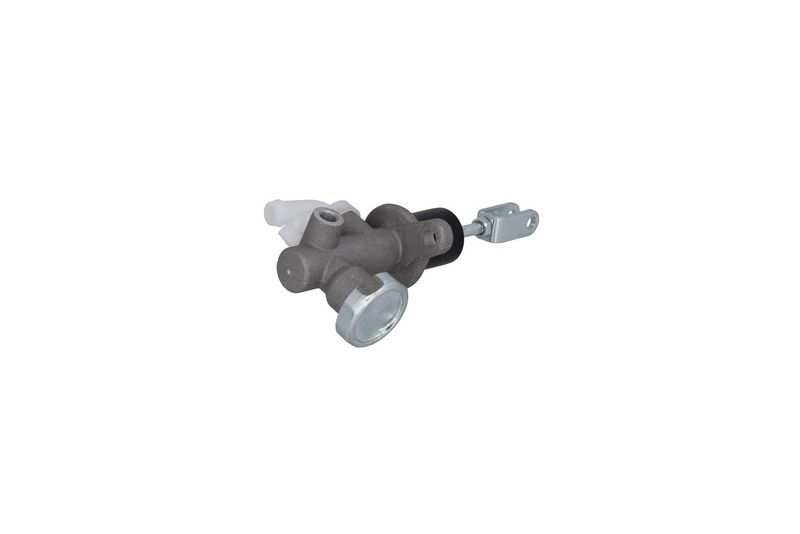 KAMOKA 5750071 Master Cylinder, clutch