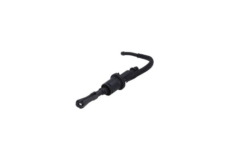 KAMOKA 5750073 Master Cylinder, clutch