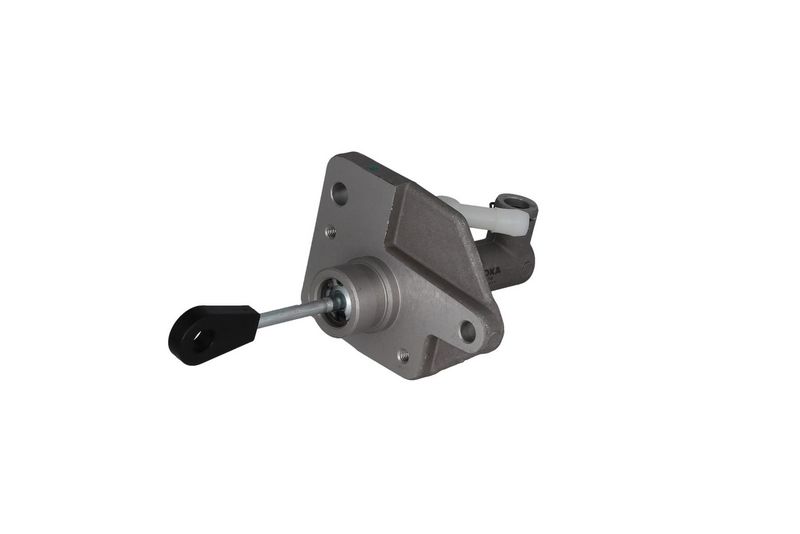 KAMOKA 5750074 Master Cylinder, clutch