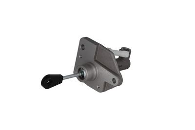 Master Cylinder, clutch KAMOKA 5750074